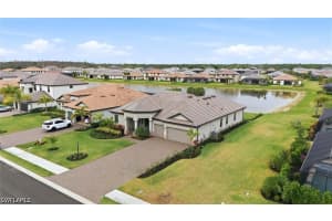 20474 Napa Loop, Estero, FL 33928 - MLS#226014251