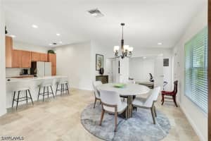 28729 Xenon Way, Bonita Springs, FL 34135 - MLS#226014252