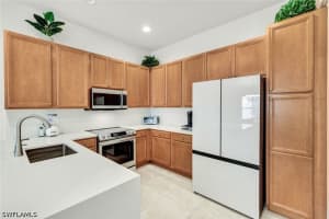 28729 Xenon Way, Bonita Springs, FL 34135 - MLS#226014252