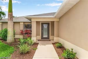 2326 27th Street, Cape Coral, FL 33914 - MLS#226014253