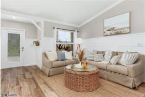 2326 27th Street, Cape Coral, FL 33914 - MLS#226014253