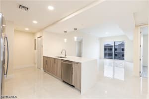 26610 Rosewood Pointe Dr 308, Bonita Springs