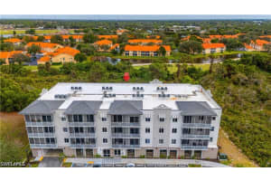 26610 ROSEWOOD POINTE Drive, Bonita Springs, FL 34135 - MLS#226014254