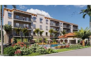26610 ROSEWOOD POINTE Drive, Bonita Springs, FL 34135 - MLS#226014254