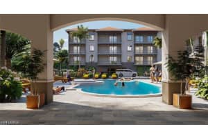 26610 ROSEWOOD POINTE Drive, Bonita Springs, FL 34135 - MLS#226014254