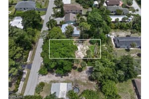 10010 Carolina Street, Bonita Springs, FL 34135 - MLS#226014255
