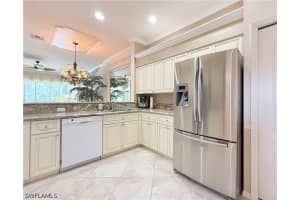 7971 Kilkenny Way, Naples, FL 34112 - MLS#226014256