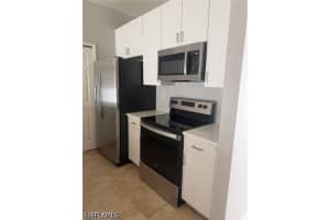 7350 Bristol Circle, Naples, FL 34120 - MLS#226014259