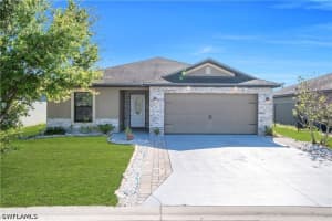 175 Shadowview Court, Lehigh Acres, FL 33974 - MLS#226014261