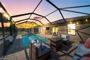 175 Shadowview Court, Lehigh Acres, FL 33974 - MLS#226014261