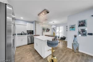 175 Shadowview Court, Lehigh Acres, FL 33974 - MLS#226014261