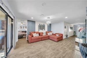 175 Shadowview Court, Lehigh Acres, FL 33974 - MLS#226014261