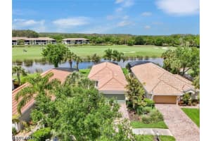 5719 Declaration Court, Ave Maria, FL 34142 - MLS#226014263