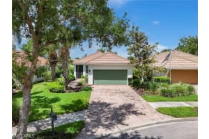 5719 Declaration Court, Ave Maria, FL 34142 - MLS#226014263