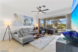 5719 Declaration Court, Ave Maria, FL 34142 - MLS#226014263