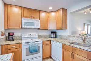 1624 Pine Valley Drive, Fort Myers, FL 33907 - MLS#226014264