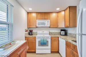 1624 Pine Valley Drive, Fort Myers, FL 33907 - MLS#226014264