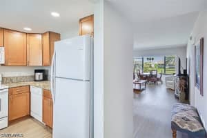 1624 Pine Valley Drive, Fort Myers, FL 33907 - MLS#226014264