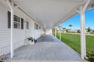 27520 Bourbonniere Drive, Bonita Springs, FL 34135 - MLS#226014265