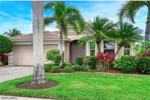 14809 Canton Court, Naples, FL 34114 - MLS#226014266