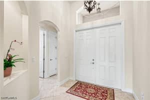 14809 Canton Court, Naples, FL 34114 - MLS#226014266