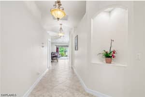 14809 Canton Court, Naples, FL 34114 - MLS#226014266