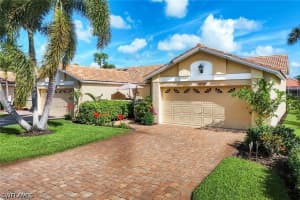 12727 Maiden Cane Ln, Bonita Springs