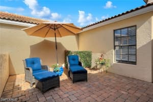 12727 Maiden Cane Lane, Bonita Springs, FL 34135 - MLS#226014269