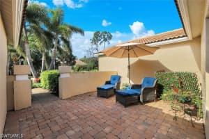 12727 Maiden Cane Lane, Bonita Springs, FL 34135 - MLS#226014269