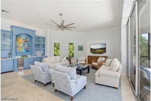 1237 Pocantico Lane, Naples, FL 34110 - MLS#226014271