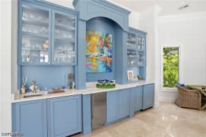 1237 Pocantico Lane, Naples, FL 34110 - MLS#226014271