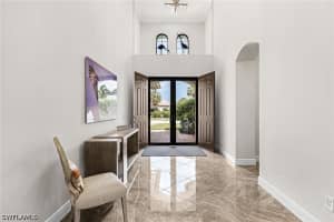 11942 Heather Woods Court, Naples, FL 34120 - MLS#226014272