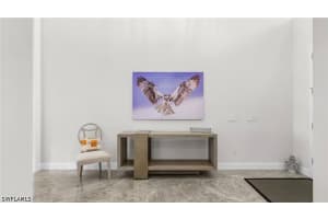 11942 Heather Woods Court, Naples, FL 34120 - MLS#226014272