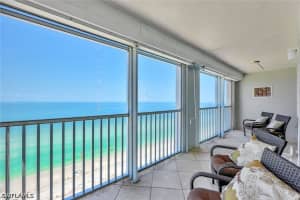 26000 Hickory Boulevard, Bonita Springs, FL 34134 - MLS#226014273