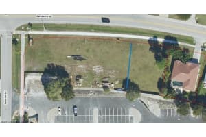 1517 San Marco Road, Marco Island, FL 34145 - MLS#226014274