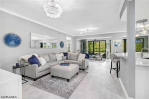 10020 Valiant Court, Miromar Lakes, FL 33913 - MLS#226014275