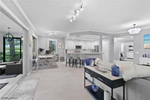 10020 Valiant Court, Miromar Lakes, FL 33913 - MLS#226014275