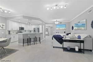 10020 Valiant Court, Miromar Lakes, FL 33913 - MLS#226014275