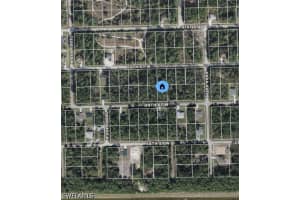 3508 49th Street, Lehigh Acres, FL 33971 - MLS#226014276