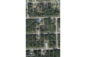 3215 49th Street, Lehigh Acres, FL 33971 Sold 05/13/26