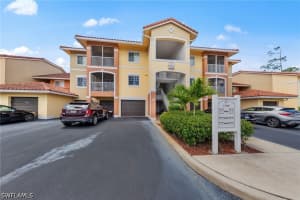 13160 Bella Casa Circle, Fort Myers, FL 33966 - MLS#226014280