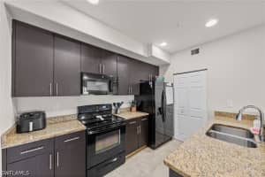 13160 Bella Casa Circle, Fort Myers, FL 33966 - MLS#226014280