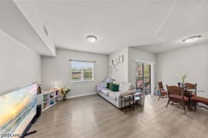 13160 Bella Casa Circle, Fort Myers, FL 33966 - MLS#226014280