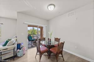 13160 Bella Casa Circle, Fort Myers, FL 33966 - MLS#226014280