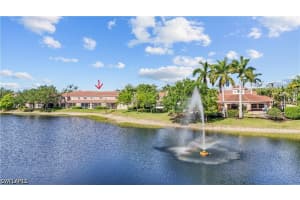 9808 Roundstone Circle, Fort Myers, FL 33967 - MLS#226014281