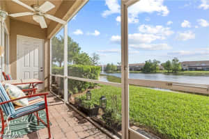 9808 Roundstone Circle, Fort Myers, FL 33967 - MLS#226014281