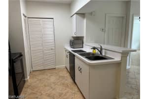 27123 Matheson Avenue, Bonita Springs, FL 34135 - MLS#226014282