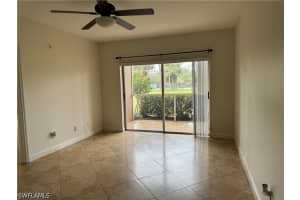 27123 Matheson Avenue, Bonita Springs, FL 34135 - MLS#226014282