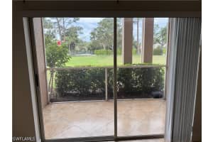 27123 Matheson Avenue, Bonita Springs, FL 34135 - MLS#226014282