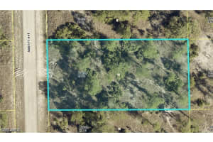 704 Abbott Avenue, Lehigh Acres, FL 33972 - MLS#226014284